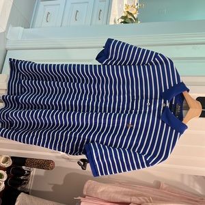 Ralph Lauren polo